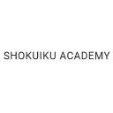 Shokuiku Academy logo